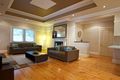 Property photo of 4/27 Parry Street Cooks Hill NSW 2300