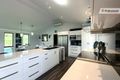 Property photo of 198 Lowanna Drive Marbelup WA 6330