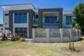 Property photo of 2/2 Vermont Street Nollamara WA 6061