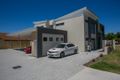 Property photo of 2/2 Vermont Street Nollamara WA 6061