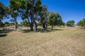 Property photo of 2/2 Vermont Street Nollamara WA 6061