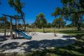 Property photo of 2/2 Vermont Street Nollamara WA 6061