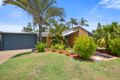 Property photo of 14 Balaton Street Riverhills QLD 4074