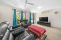 Property photo of 14 Balaton Street Riverhills QLD 4074