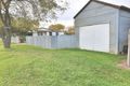 Property photo of 10 Napier Street Donald VIC 3480