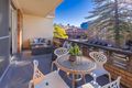 Property photo of 7/18 Victoria Parade Manly NSW 2095