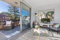 Property photo of 7/18 Victoria Parade Manly NSW 2095