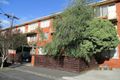 Property photo of 9/11 Crimea Street St Kilda VIC 3182