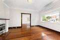 Property photo of 13 Valanne Street Brighton East VIC 3187