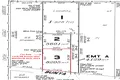 Property photo of 98 Bunya Way Blackbutt QLD 4314