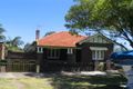 Property photo of 51 Harrabrook Avenue Five Dock NSW 2046