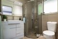 Property photo of 52 Arbor Avenue Belgrave VIC 3160