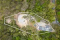 Property photo of 352 Henri Robert Drive Clagiraba QLD 4211