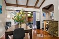 Property photo of 52 Arbor Avenue Belgrave VIC 3160