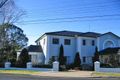 Property photo of 69 Koola Avenue East Killara NSW 2071