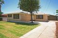 Property photo of 14 Cheltenham Crescent Salisbury East SA 5109