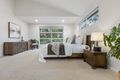 Property photo of 95 Birchgrove Drive Wallsend NSW 2287