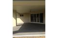 Property photo of 38 Duranbah Circuit Blacks Beach QLD 4740