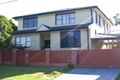 Property photo of 14 Selby Avenue Dee Why NSW 2099
