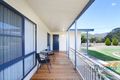 Property photo of 48-50 Wellington Street Moonbi NSW 2353