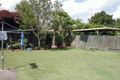 Property photo of 69 Limerick Drive Crestmead QLD 4132