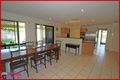 Property photo of 13 Laura Place Nudgee QLD 4014