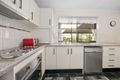 Property photo of 14 Balaton Street Riverhills QLD 4074