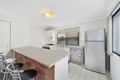 Property photo of 12/11 Portia Street Kingston QLD 4114