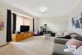 Property photo of 1/13 Binding Avenue Cranbourne VIC 3977