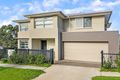 Property photo of 52 Mowbray Place Willoughby NSW 2068