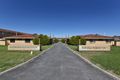Property photo of 10/168 Hector Street Osborne Park WA 6017