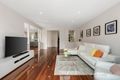 Property photo of 1B Riordan Place Templestowe Lower VIC 3107