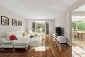 Property photo of 1B Riordan Place Templestowe Lower VIC 3107