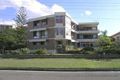 Property photo of 1/11 Chairlift Avenue East Mermaid Beach QLD 4218