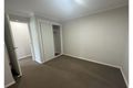 Property photo of 1/13 Fourth Avenue Rutherford NSW 2320