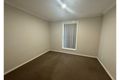 Property photo of 1/13 Fourth Avenue Rutherford NSW 2320