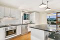 Property photo of 80 Minto Crescent Arana Hills QLD 4054