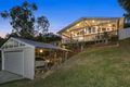 Property photo of 80 Minto Crescent Arana Hills QLD 4054