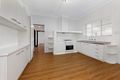 Property photo of 13 Valanne Street Brighton East VIC 3187