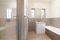 Property photo of 13 Valanne Street Brighton East VIC 3187