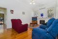 Property photo of 20 Tarnagulla Road Inglewood VIC 3517