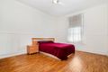 Property photo of 20 Tarnagulla Road Inglewood VIC 3517