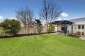 Property photo of 20 Tarnagulla Road Inglewood VIC 3517