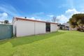 Property photo of 20 Tarnagulla Road Inglewood VIC 3517