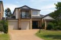 Property photo of 19 The Ponds Mount Annan NSW 2567