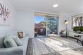 Property photo of 7/18 Victoria Parade Manly NSW 2095