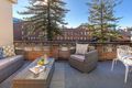 Property photo of 7/18 Victoria Parade Manly NSW 2095