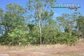 Property photo of 60 Dominick Road Herbert NT 0836