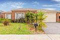 Property photo of 11 Edmund Drive Tarneit VIC 3029