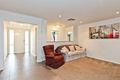 Property photo of 11 Edmund Drive Tarneit VIC 3029